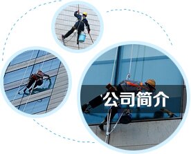 公司簡(jiǎn)介